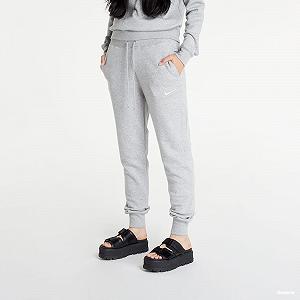 Штани Nike S - Фото 1