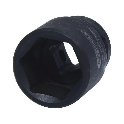 Ударная головка KS TOOLS 515.1025-E, фото №2