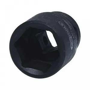 Ударная головка KS TOOLS 515.1025-E synthetic.ua - Фото 1