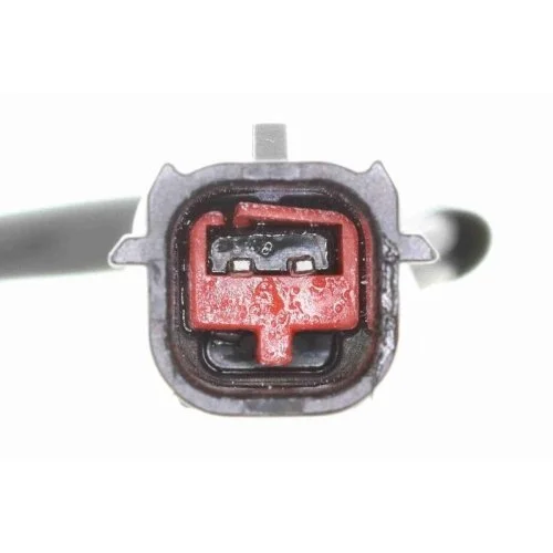 Бачок розширювальний системи охолодження VAICO V95-0584 для VOLVO, фото №3