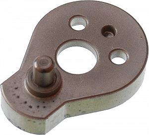 Купити Промщит VJ Parts для лобзику Bosch GST 60 2601072901 арт.лоб172 - Фото 1 Промщит VJ Parts для лобзику Bosch GST 60 2601072901 арт.лоб172 - Фото 1