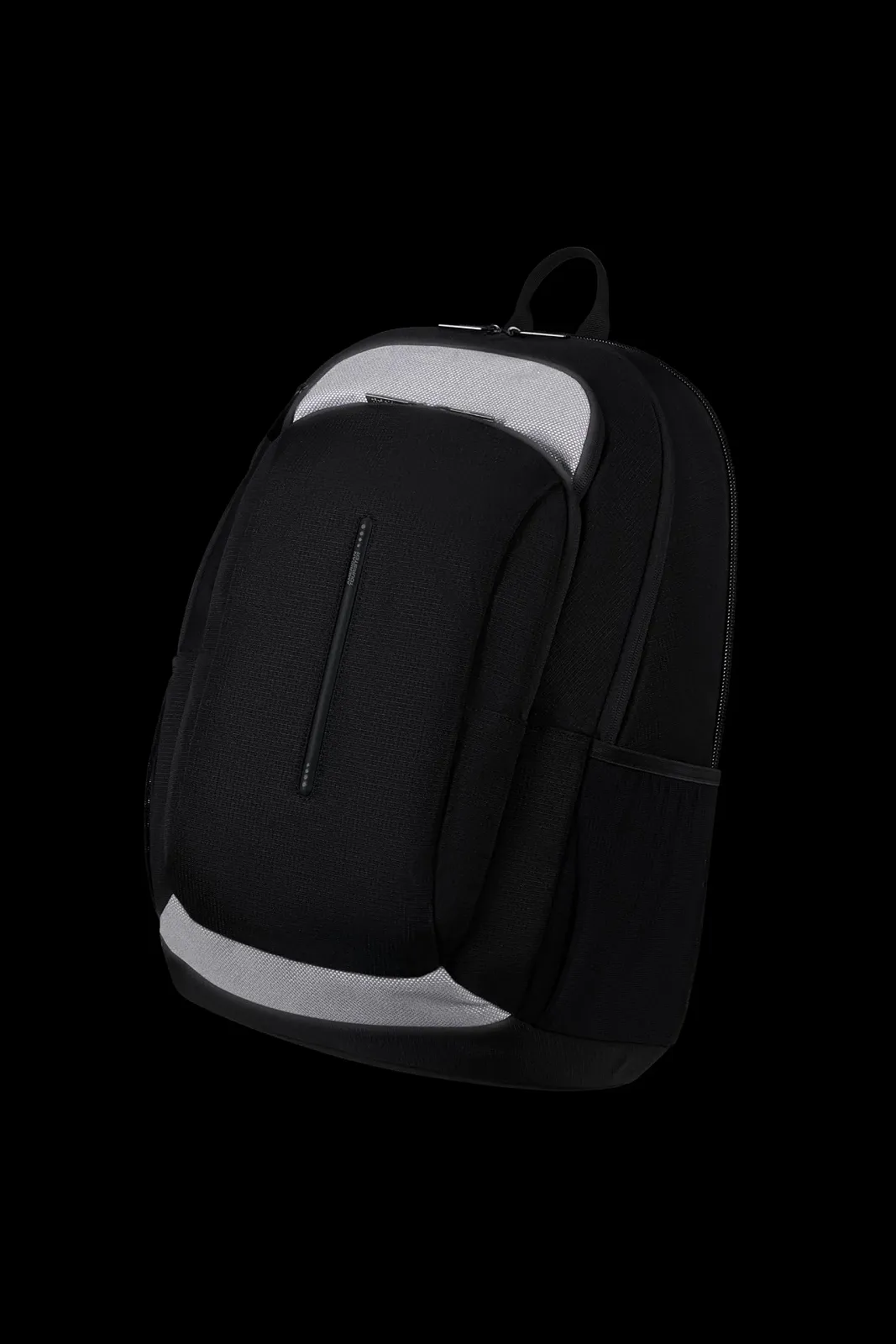 Рюкзак для ноутбука American Tourister Urban Groove UG26 17.3 дюйма 34 л черный, фото №11 Рюкзак для ноутбука American Tourister Urban Groove UG26 17.3 дюйма 34 л черный, фото №11