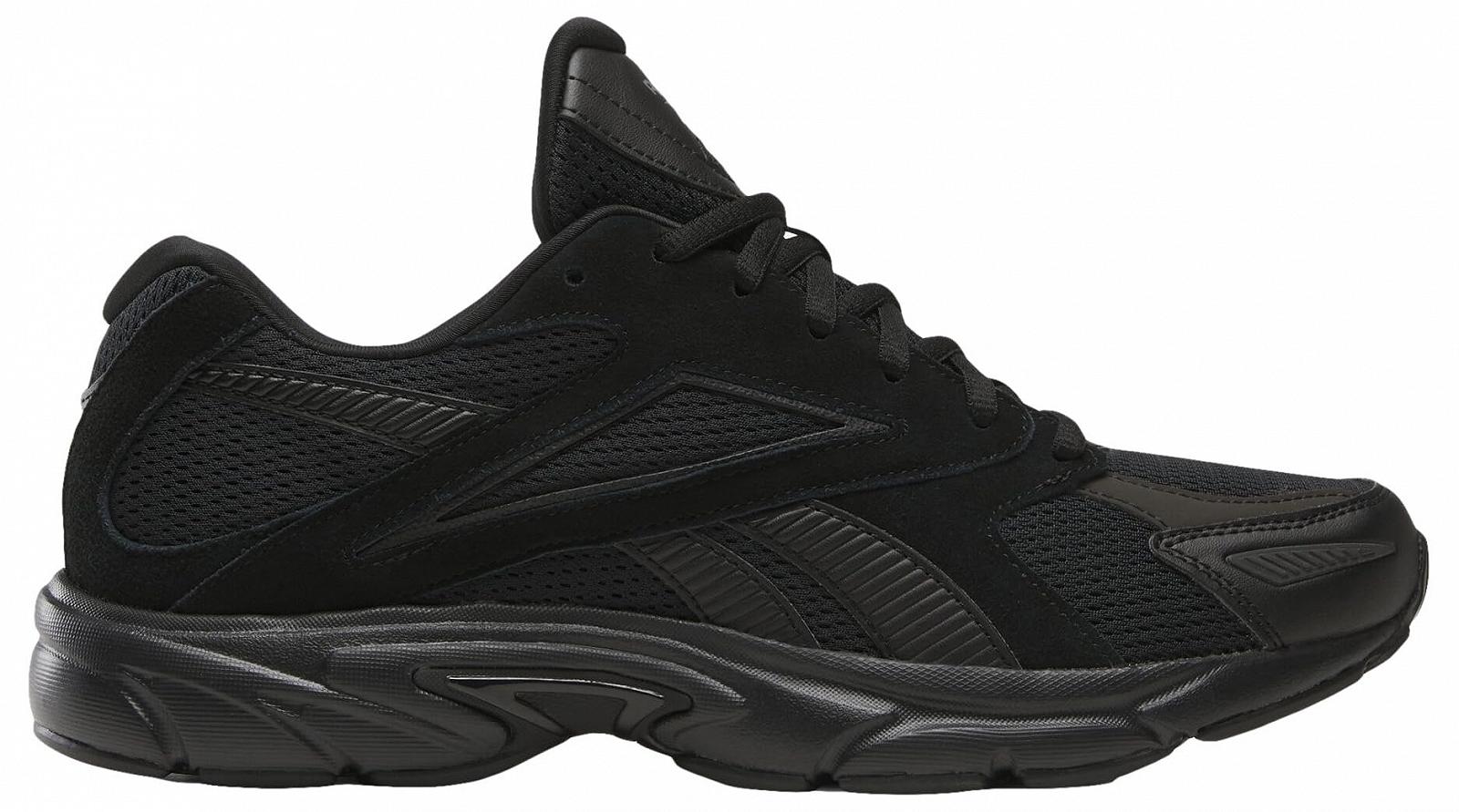 Кроссовки Unisex Reebok Road Prime, фото №1 Кроссовки Unisex Reebok Road Prime, фото №1