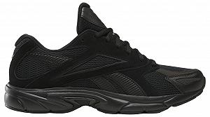 Кросівки Unisex Reebok Road Prime - Фото 1