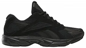 Кросівки Unisex Reebok Road Prime - Фото 1