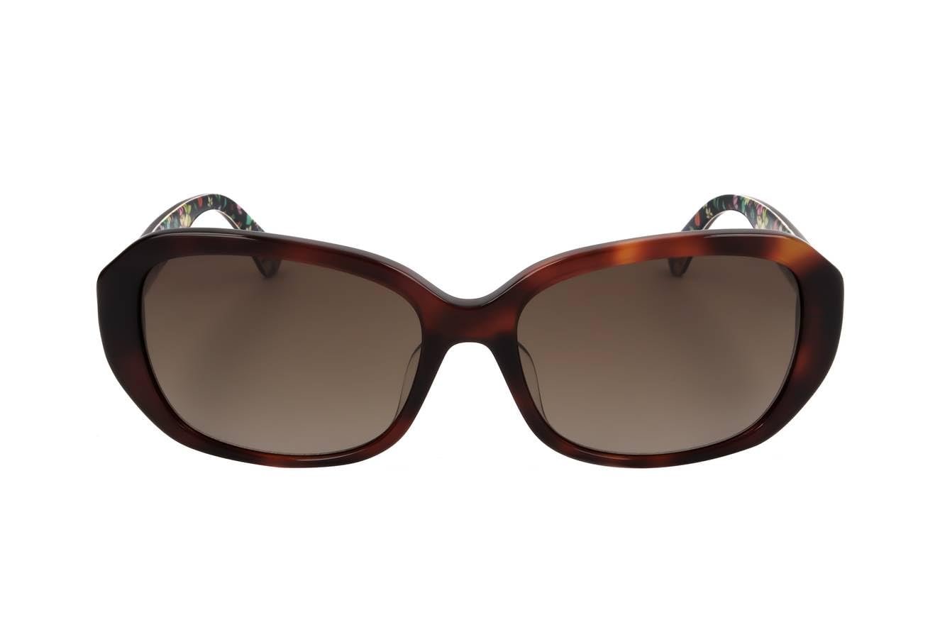 Сонцезахисні окуляри Kate Spade New York Ellison/F/S, фото №2
