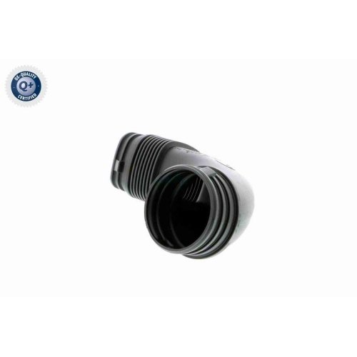 Впускной коллектор VAICO V10-3566 для SEAT SKODA VW VAG, фото №3