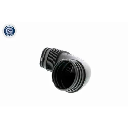 Впускний колектор VAICO V10-3566 для SEAT SKODA VW VAG, фото №3