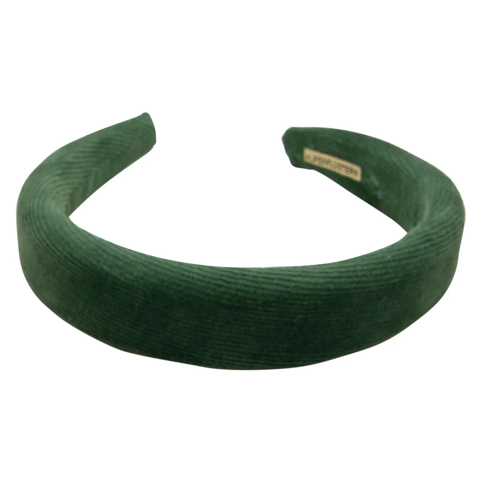 Обруч для волос, фото №2