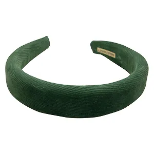 Обруч для волос synthetic.ua - Фото 1