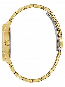 Годинник GUESS Logo 36.5мм synthetic.ua - Фото 1