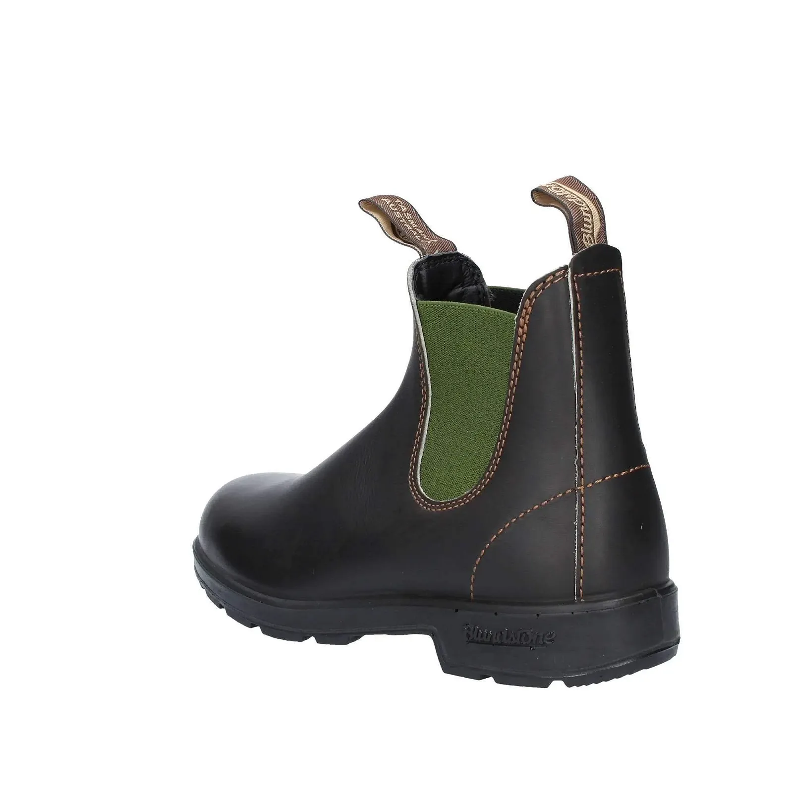 Челси Blundstone Classic 510 Unisex, фото №2