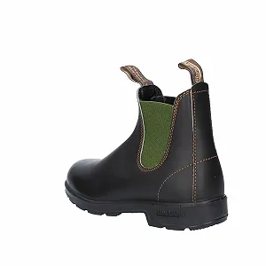 Челси Blundstone Classic 510 Unisex synthetic.ua - Фото 1