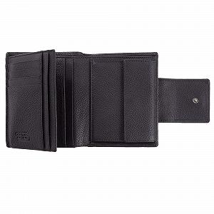 Кошелек Camel Active Pura 13 см synthetic.ua - Фото 1