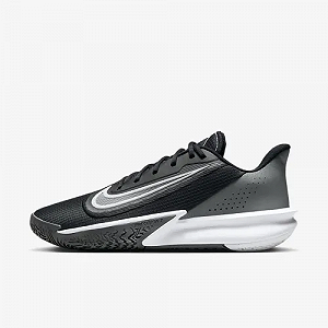 Кроссовки Nike PRECISION VII 44 - Фото 1