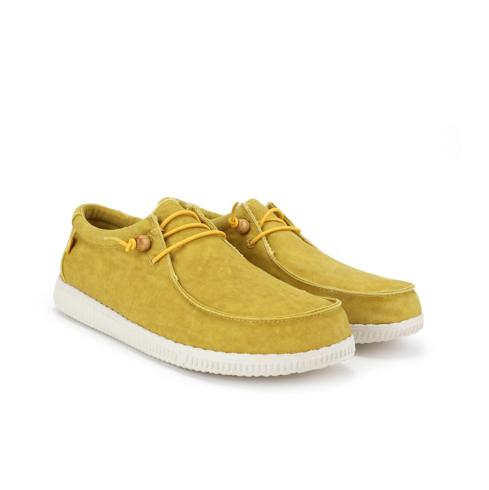 Черевики Pitas WALLABI WASHED WP150, фото №1
