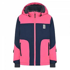 Дощовик LEGO Unisex - Фото 1