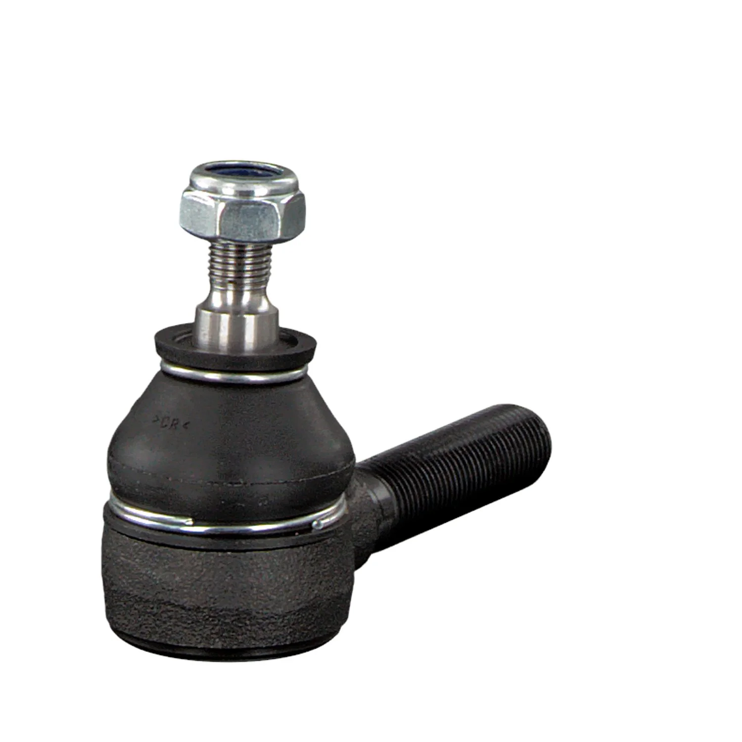 Наконечник рульової тяги FEBI BILSTEIN ProKit 01712 для MERCEDES-BENZ, передній міст зліва, фото №5