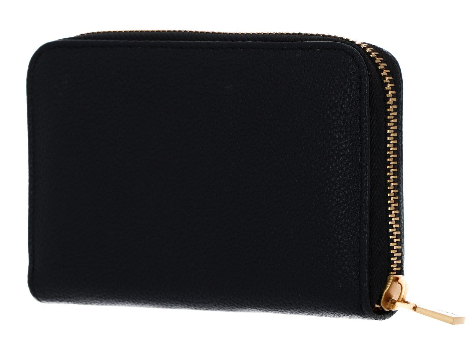 Гаманець GUESS Cosette Medium Zip Around, фото №4