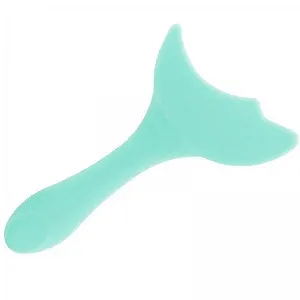 Трафарети для підводки Oshhni багаторазові 5 шт. - Фото 1