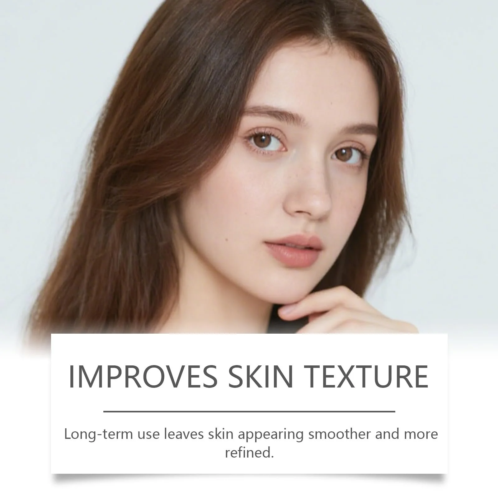 Крем для обличчя Anti-Ageing Moisturiser зволожуючий антивіковий денний та нічний живильний для гладкості шкіри, фото №7 Крем для обличчя Anti-Ageing Moisturiser зволожуючий антивіковий денний та нічний живильний для гладкості шкіри, фото №7