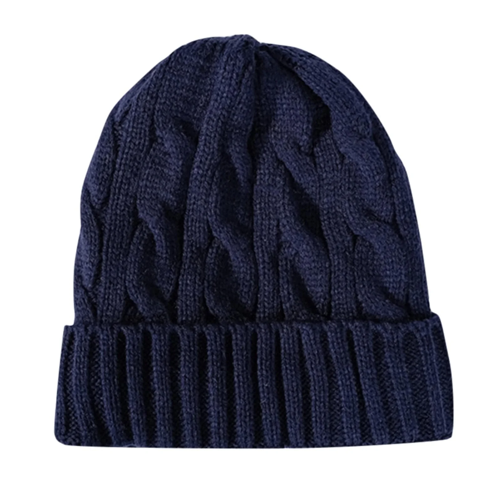 Шапка Jack Женская зимняя, фото №1