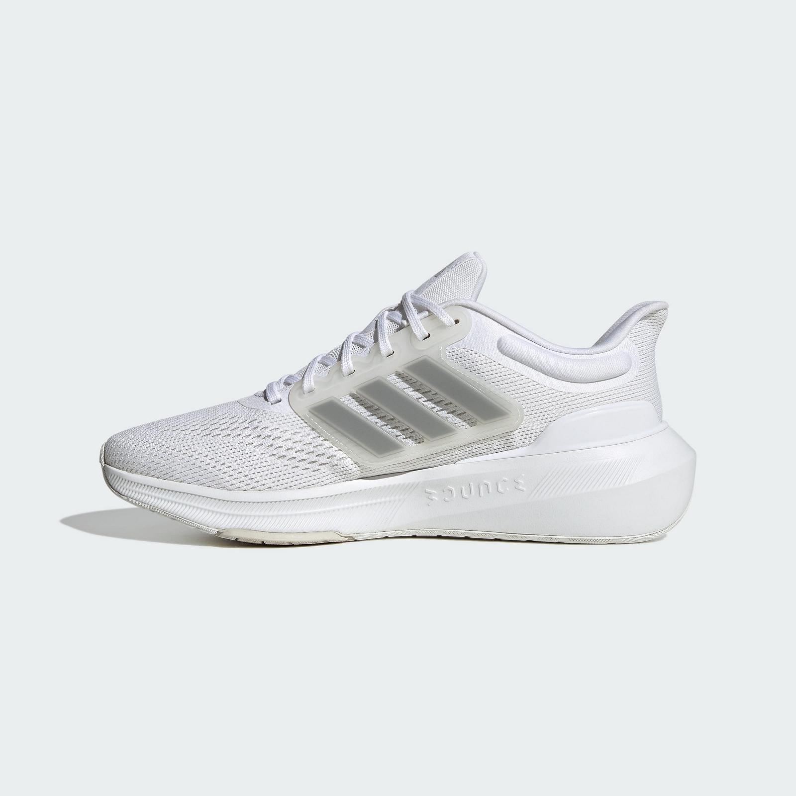 Кроссовки adidas Ultrabounce Shoes мужские, фото №2