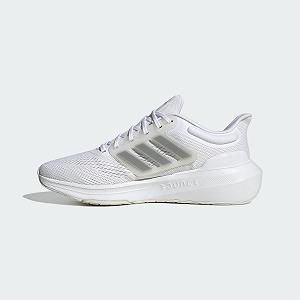 Кроссовки adidas Ultrabounce Shoes мужские synthetic.ua - Фото 1