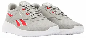 Кросівки Reebok Lite 4 Білий synthetic.ua - Фото 1
