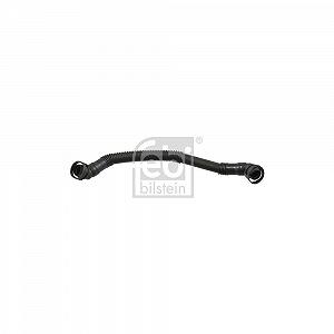 Шланг вентиляции картера FEBI BILSTEIN febi Plus 46304 для BMW synthetic.ua - Фото 1
