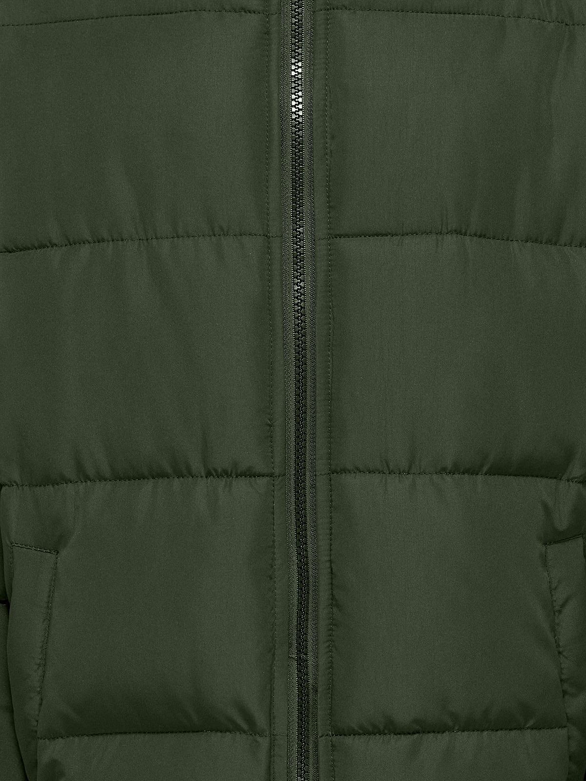 Куртка ONLY KOBCOOL, фото №3