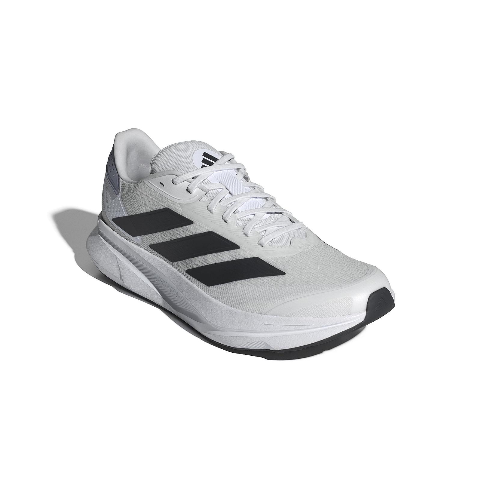 Кроссовки для бега adidas Duramo SL 2, фото №4 Кроссовки для бега adidas Duramo SL 2, фото №4