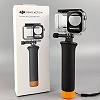 Комплект аксесуарів для дайвінгу DJI Osmo Action Чорний (CP.OS.00000248.01) Б/В Хороший