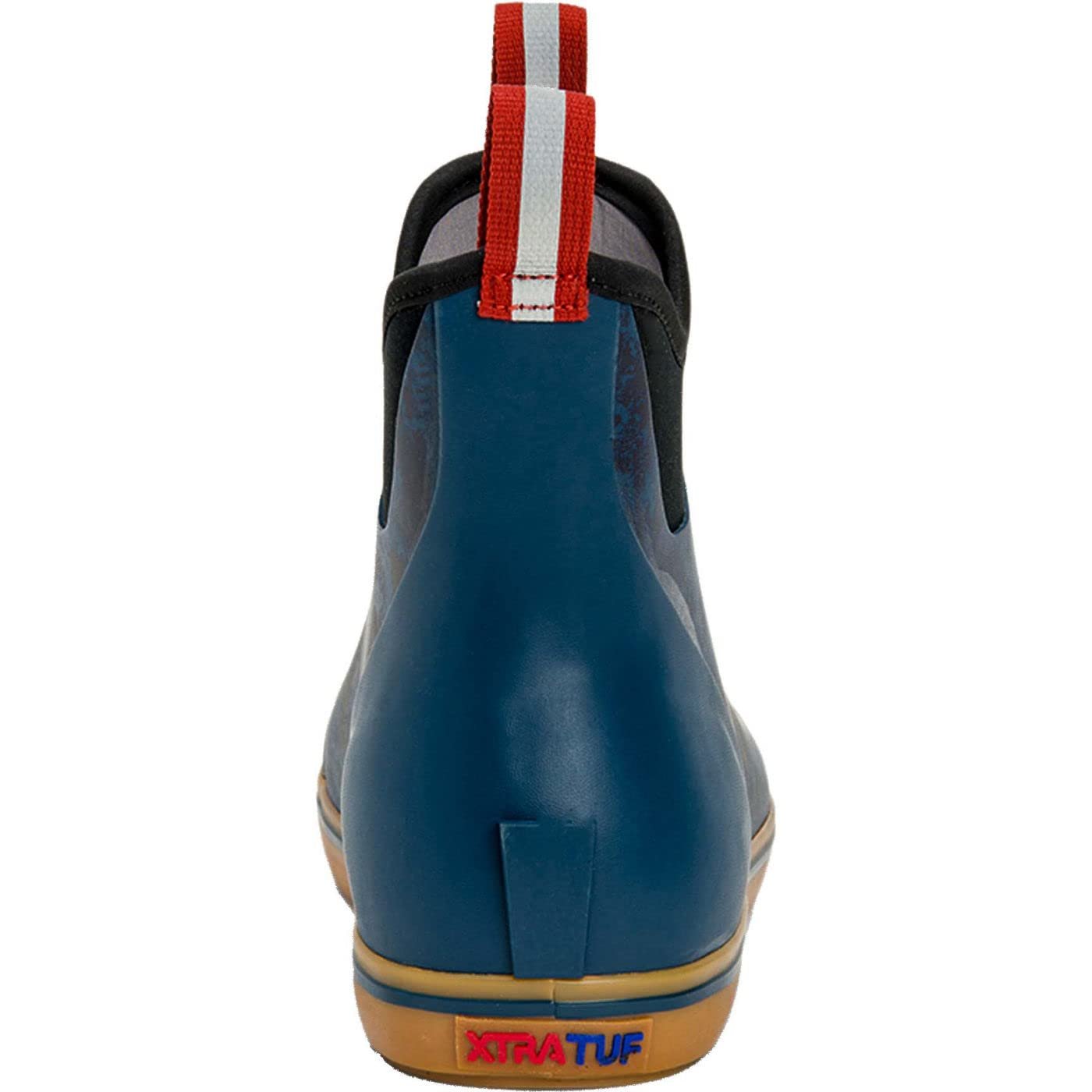 Мужские ботинки XTRATUF Ankle, фото №4