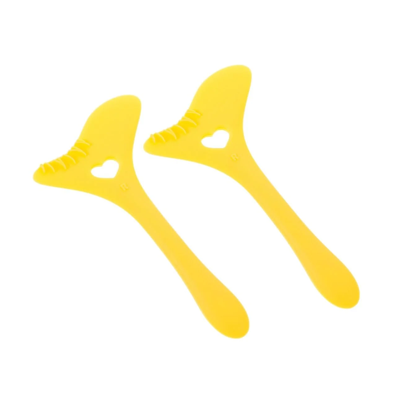 Інструмент для макіяжу очей, фото №1 Інструмент для макіяжу очей, фото №1