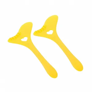 Інструмент для макіяжу очей - Фото 1