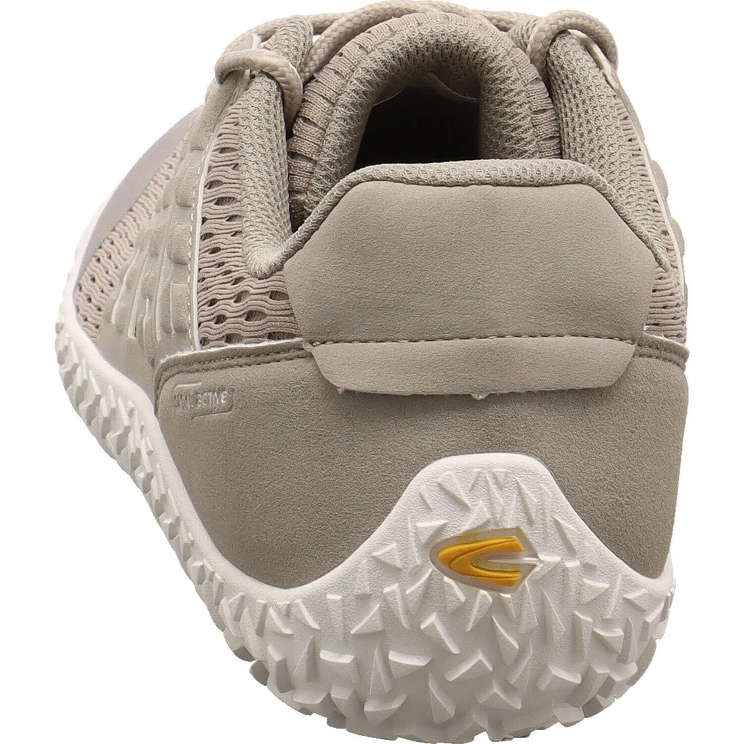 Кроссовки camel active 54il003, фото №3