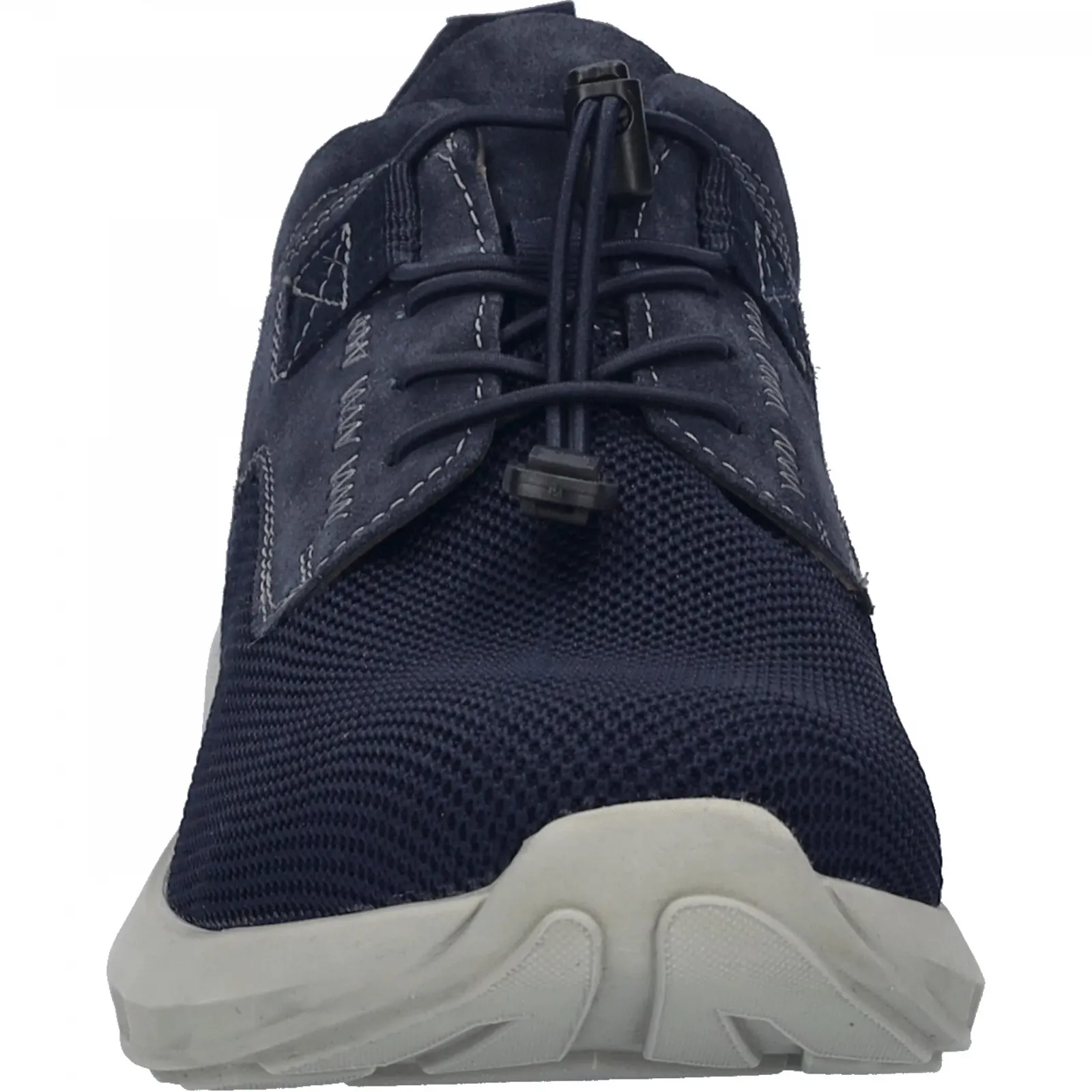 Кеди Cameron 12 Indigo, фото №4