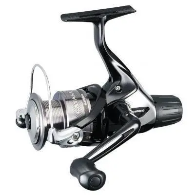 Катушка Shimano Catana 2500 RC CAT2500RC, фото №1 Катушка Shimano Catana 2500 RC CAT2500RC, фото №1