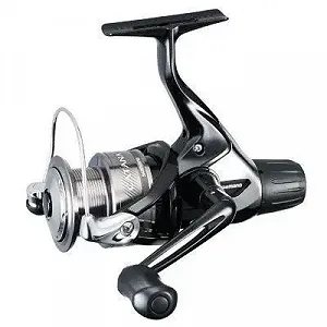 Катушка Shimano Catana 2500 RC CAT2500RC - Фото 1