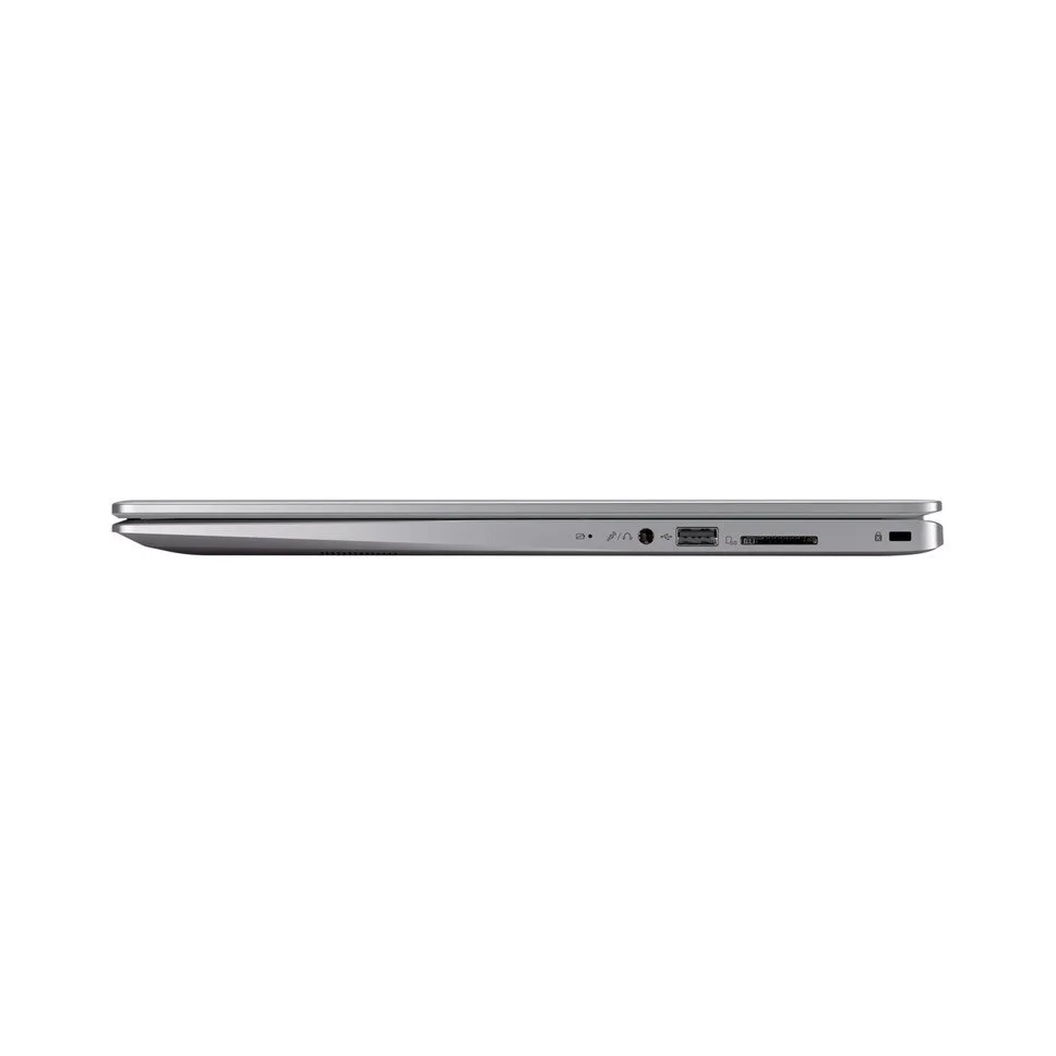 Ноутбук 17,3" Medion (Lenovo Group) Akoya S17403 | Intel Core i5-10210U | IPS (1920x1080) FullHD | RAM 16 ГБ | SSD 512 ГБ | Intel UHD Graphics | Win11 (5368), фото №5 Ноутбук 17,3" Medion (Lenovo Group) Akoya S17403 | Intel Core i5-10210U | IPS (1920x1080) FullHD | RAM 16 ГБ | SSD 512 ГБ | Intel UHD Graphics | Win11 (5368), фото №5