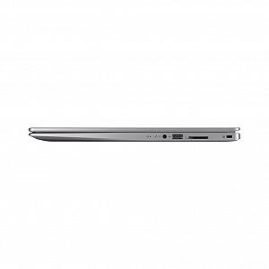 Купить Ноутбук 17,3" Medion (Lenovo Group) Akoya S17403 | Intel Core i5-10210U | IPS (1920x1080) FullHD | RAM 8 ГБ | SSD 512 ГБ | Intel UHD Graphics | Win11 (5359) - Фото 1 Ноутбук 17,3" Medion (Lenovo Group) Akoya S17403 | Intel Core i5-10210U | IPS (1920x1080) FullHD | RAM 8 ГБ | SSD 512 ГБ | Intel UHD Graphics | Win11 (5359) - Фото 1