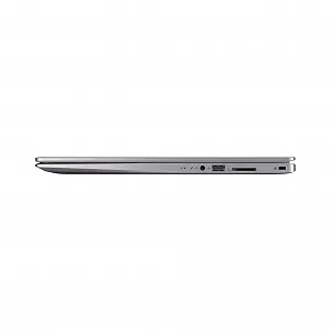 Купить Ноутбук 17,3" Medion (Lenovo Group) Akoya S17403 | Intel Core i5-10210U | IPS (1920x1080) FullHD | RAM 8 ГБ | SSD 512 ГБ | Intel UHD Graphics | Win11 (5359) - Фото 1 Ноутбук 17,3" Medion (Lenovo Group) Akoya S17403 | Intel Core i5-10210U | IPS (1920x1080) FullHD | RAM 8 ГБ | SSD 512 ГБ | Intel UHD Graphics | Win11 (5359) - Фото 1