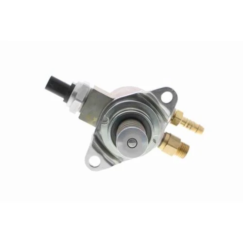 Насос высокого давления VEMO V10-25-0013 для AUDI SEAT SKODA VW, фото №3 Насос высокого давления VEMO V10-25-0013 для AUDI SEAT SKODA VW, фото №3