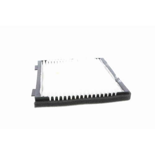 Фильтр салона VEMO V95-30-1213 VOLVO ALLISON, фото №4 Фильтр салона VEMO V95-30-1213 VOLVO ALLISON, фото №4