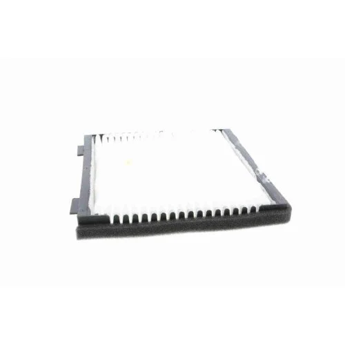 Фільтр салону VEMO V95-30-1213 VOLVO ALLISON, фото №4