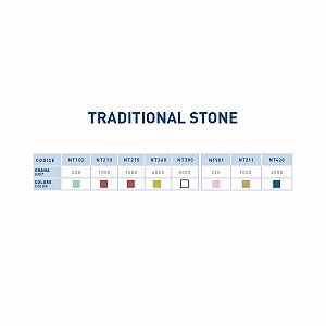 Точильный камень Sanelli Ambrogio Naniwa Traditional Stone #1500 профессиональный среднезернистый Made in Japan synthetic.ua - Фото 1