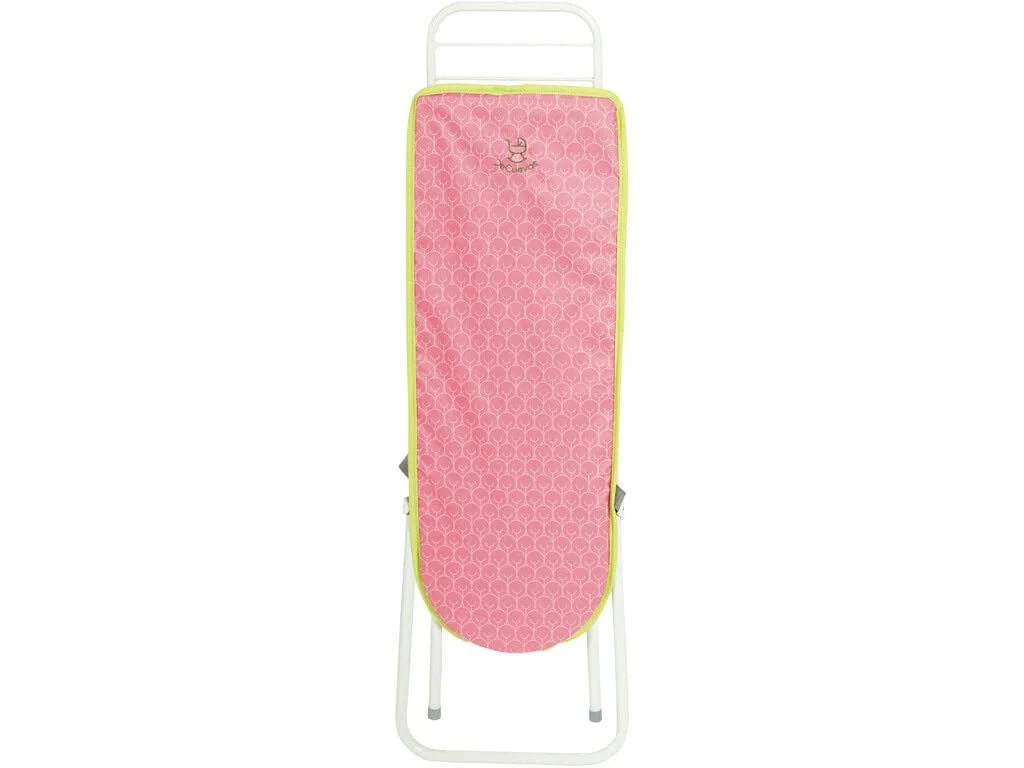 Гладильна дошка для ігор DE CUEVAS TOYS 53488, фото №2 Гладильна дошка для ігор DE CUEVAS TOYS 53488, фото №2