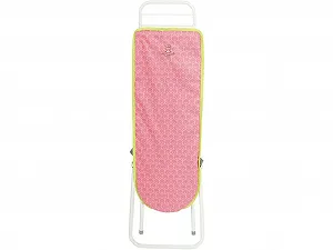 Гладильна дошка для ігор DE CUEVAS TOYS 53488 synthetic.ua - Фото 1