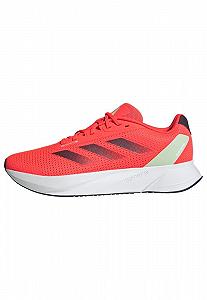 Кроссовки adidas Duramo Sl для женщин - Фото 1